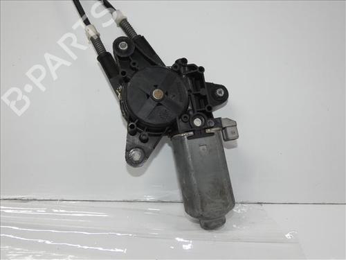 Used Front right window mechanism FIAT SCUDO Bus (220_) 1.9 D (69 hp) 24556122