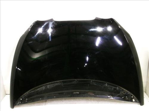 BP24859817C1 main image