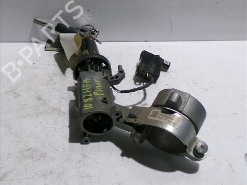 Electronic module OPEL ASTRA J (P10) 1.3 CDTI (68) | BP24561444M83 