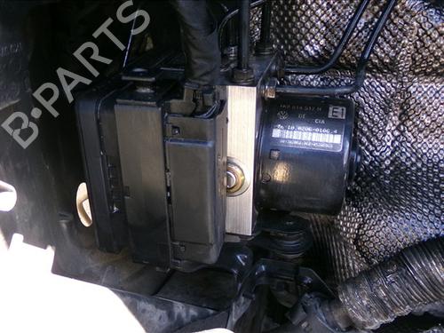 BP29504687M43 main image