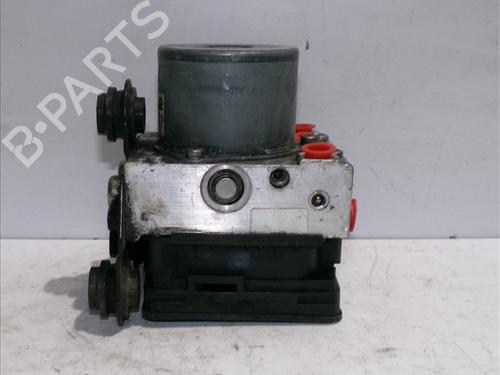 ABS pump SEAT TOLEDO IV (KG3) 1.6 TDI | BP24559018M43