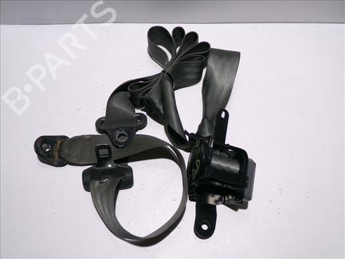 Used Front right seatbelt KIA SPORTAGE SUV (K00) 2.0 (118 hp) 24559902