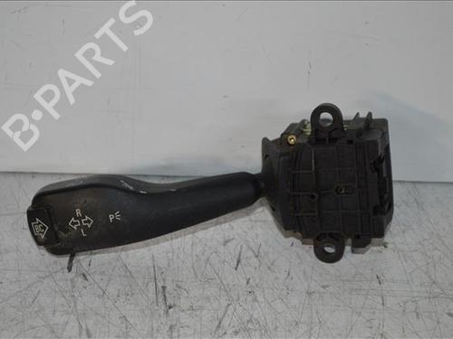 Used Steering column stalk BMW 5 (E39) 525 d (163 hp) 24560170