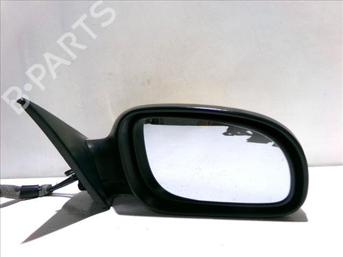 Used Right mirror VOLVO S60 I (384) 2.4 (170 hp) 27978962