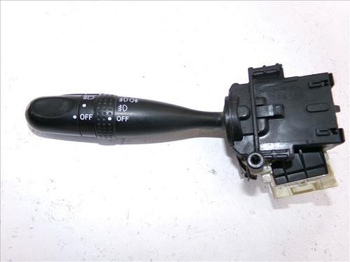 Lichtschalter für TOYOTA YARIS (_P1_) 1.4 D-4D (NLP10_, NLP10R) (75 hp) 28451501