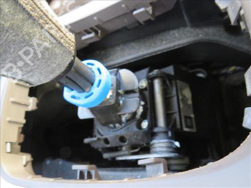 Used Gear lever OPEL INSIGNIA A Sports Tourer (G09) 2.0 CDTI (35) (131 hp) 24558957