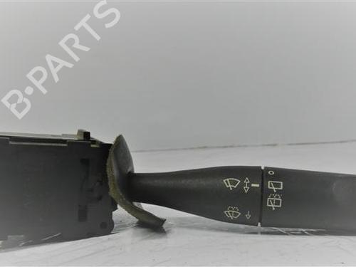 Used Steering column stalk CITROËN SAXO (S0, S1) 1.5 D (57 hp) 24566161