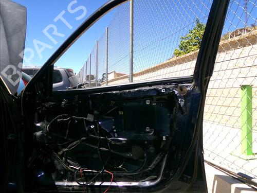 Right front door BMW 3 (E46) 320 d | BP27695082C3 