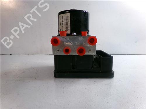 Used ABS pump BMW 3 (E90) 320 d (177 hp) 24565518