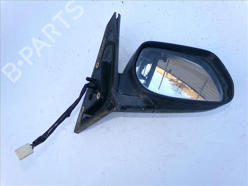 Bakspejl venstre TOYOTA RAV 4 II (_A2_) 2.0 4WD (ACA21, ACA20) (150 hp) 30934859