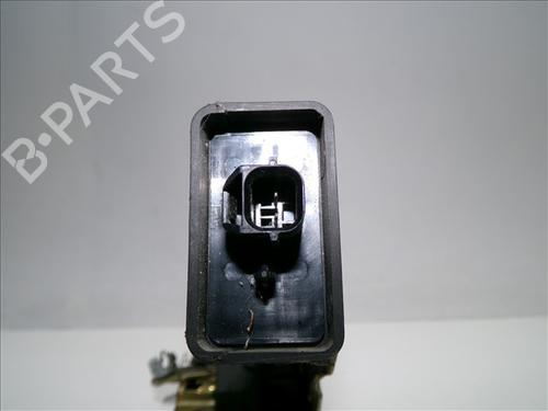 Front right lock MITSUBISHI CARISMA (DA_) 1.9 DI-D (DA5A) | BP24564301C97 
