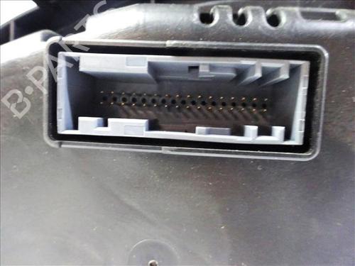 Electronic module OPEL INSIGNIA A Sports Tourer (G09) 2.0 CDTI (35) | BP24557899M83 