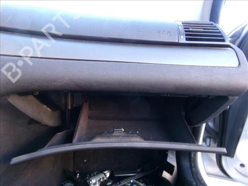 Glove box BMW 3 (E46) 320 d | BP26204308C95 