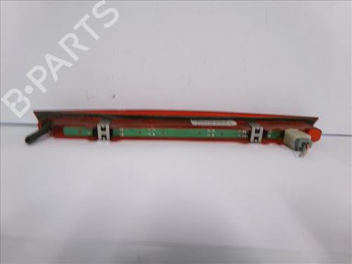 Third brake light RENAULT SCÉNIC II (JM0/1_) 1.5 dCi (JM1E, JM16) | BP24563425L11