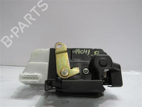 BP24555488C100 main image