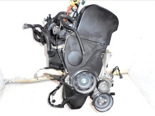 Engine SEAT CORDOBA (6K1, 6K2) 1.0 i | BP24563490M1