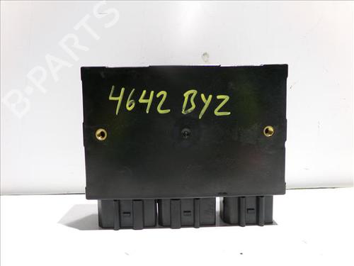 Elektronisk modul SEAT LEON (1M1) 1.9 TDI (90 hp) 24565974