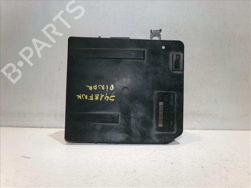 Fuse box RENAULT GRAND SCÉNIC II (JM0/1_) 1.9 dCi (JM14) | BP29052327E1