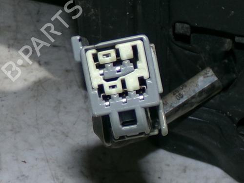 Left mirror FORD FOCUS I (DAW, DBW) 1.8 Turbo DI / TDDi | BP24565513C26 