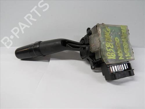 Used Steering column stalk SUZUKI GRAND VITARA I (FT, HT) 2.0 HDI 110 16V 4x4 (SQ420D, TD83V, JA420WD) (109 hp) 24557667