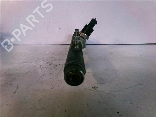 Injection rail GREAT WALL FLORID 1.3 | BP24569352M98