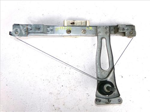 BP30796562C25 main image