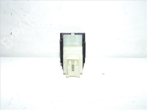 Left front window switch CITROËN XSARA (N1) 2.0 HDi 90 | BP27559970I27 