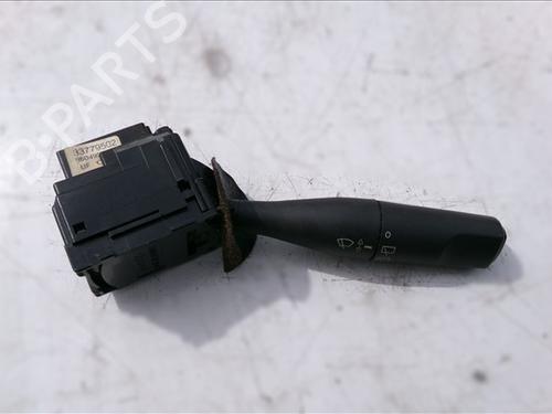 Steering column stalk CITROËN AX (ZA-_) 11 | BP25612292I23 