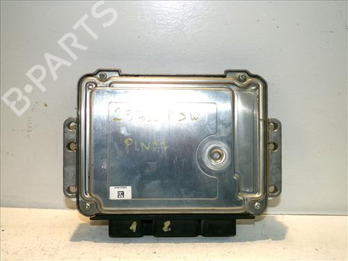 Other RENAULT GRAND SCÉNIC II (JM0/1_) 1.9 dCi (JM14) | BP30187048O1