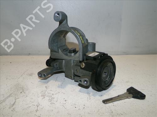 Electronic module MITSUBISHI SPACE STAR MPV (DG_A) 1.9 DI-D (DG4A) | BP29396220M83 