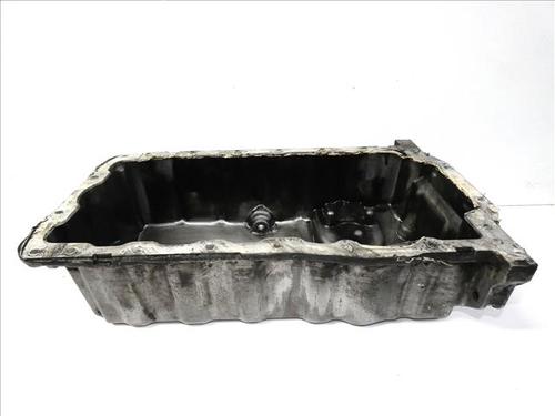 BP24558145M115 main image