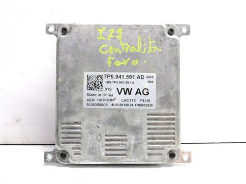 Used Other VW GOLF III (1H1) 2.0 GTI 16V (150 hp) 24556868