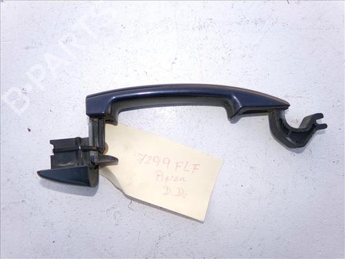front-right-exterior-door-handle-citroen-c4-grand-picasso-i-ua_-2006-2007-2008-2009-2010-2011-2012-2013-30966443 main image