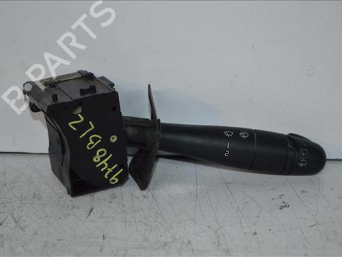 Used Steering column stalk RENAULT KANGOO (KC0/1_) D 65 1.9 (KC0E, KC02, KC0J, KC0N) (64 hp) 26204034