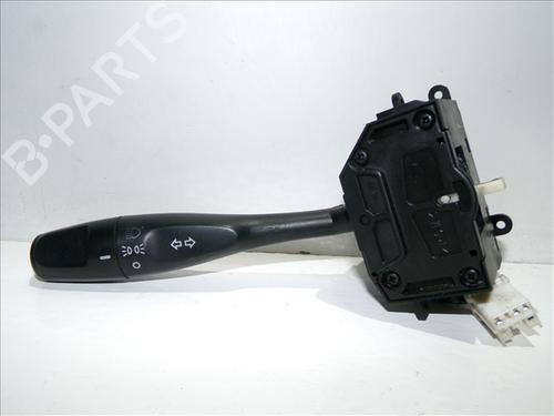 Used Headlight switch MITSUBISHI CARISMA (DA_) 1.9 DI-D (DA5A) (102 hp) 24564316