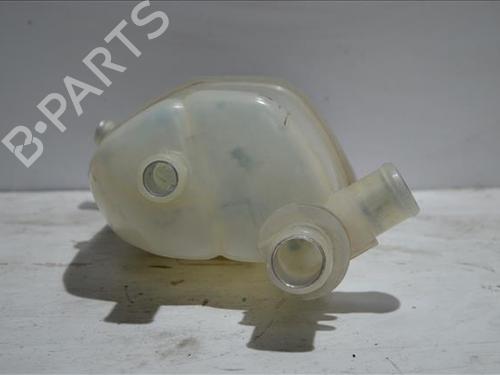 Expansion tank SMART FORTWO Coupe (451) 1.0 (451.331, 451.380) | BP24560496C120 
