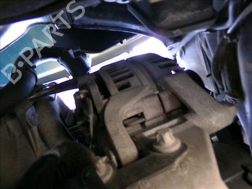 BP27444379M7 main image