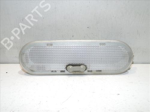 Used Interior roof light DACIA LOGAN MCV II 1.5 dCi (90 hp) 24557945