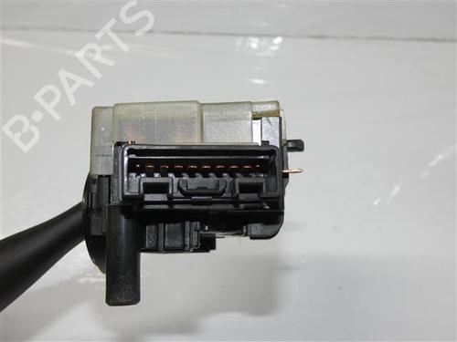 Comutador piscas / escovas SUZUKI ALTO VII (GF, HA25_, HA35_) 1.0 (AMF310, GFC31S) (68 hp) 24556517