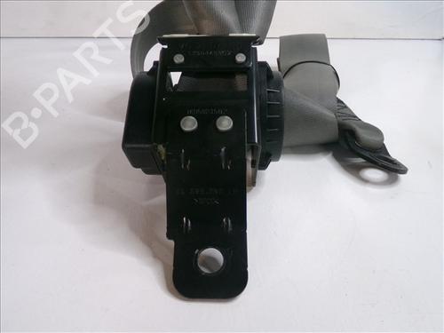 Rear left seatbelt KIA CARNIVAL / GRAND CARNIVAL III (VQ) 2.9 CRDi | BP24558756I29 
