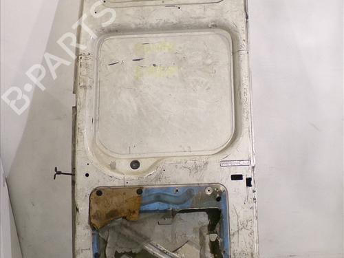 Right tailgate FORD TRANSIT Van (FA_ _) 2.0 DI (FAE_, FAF_, FAG_) | BP24568398C77 