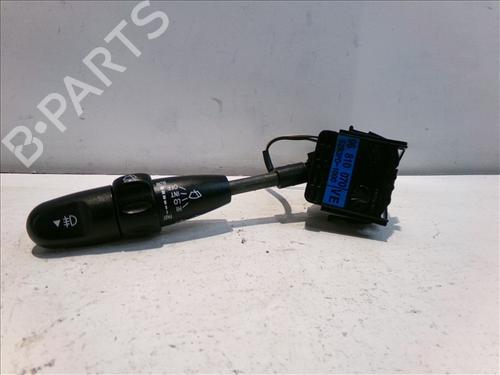 Used Steering column stalk CHEVROLET AVEO / KALOS Hatchback (T250, T255) 1.2 (84 hp) 29129073