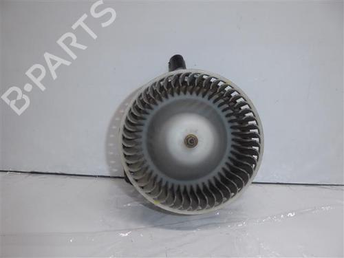 Used Heater blower motor FORD USA PROBE II (ECP) 2.5 V6 24V (162 hp) 24564013