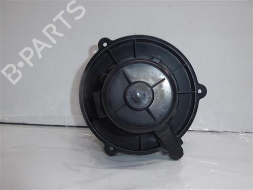 BP24556613M62 main image