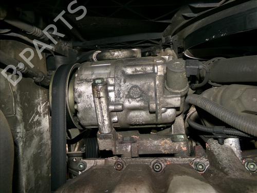 BP30460543M34 main image