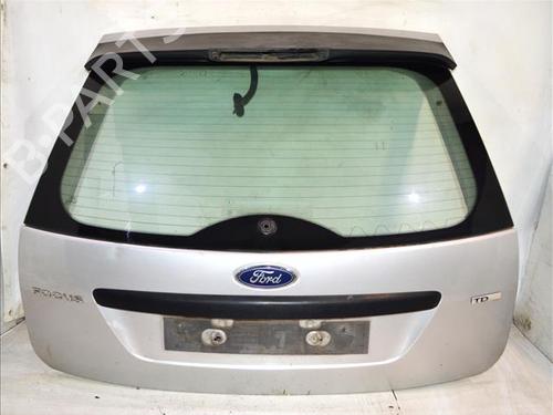 Achterklep FORD FOCUS I (DAW, DBW) 1.8 TDCi (115 hp) 24564895
