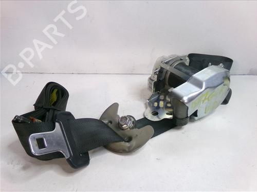 Used Front right seatbelt HYUNDAI i30 (FD) 1.4 (109 hp) 24568270