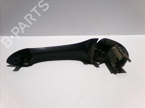 Venstre bak utvendig håndtak BMW X5 (E53) 3.0 d | BP24557989C130 