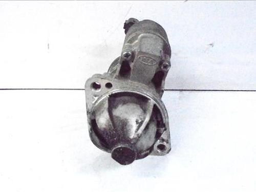 Starter HYUNDAI i30 Estate (FD) 1.4 | BP24559885M8