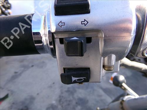 Used Other KIA CARENS III MPV (UN) 2.0 CVVT (144 hp) 30187047